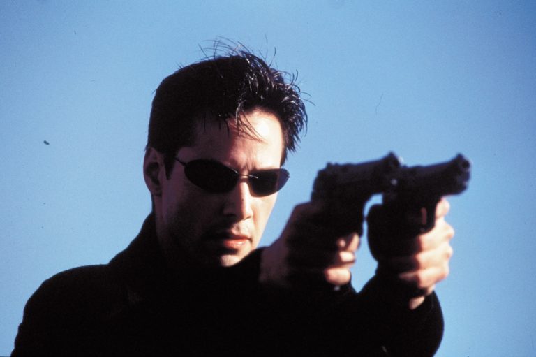 Egy sci-fi, ami örökre megváltoztatta a filmipart, annyira újító volt