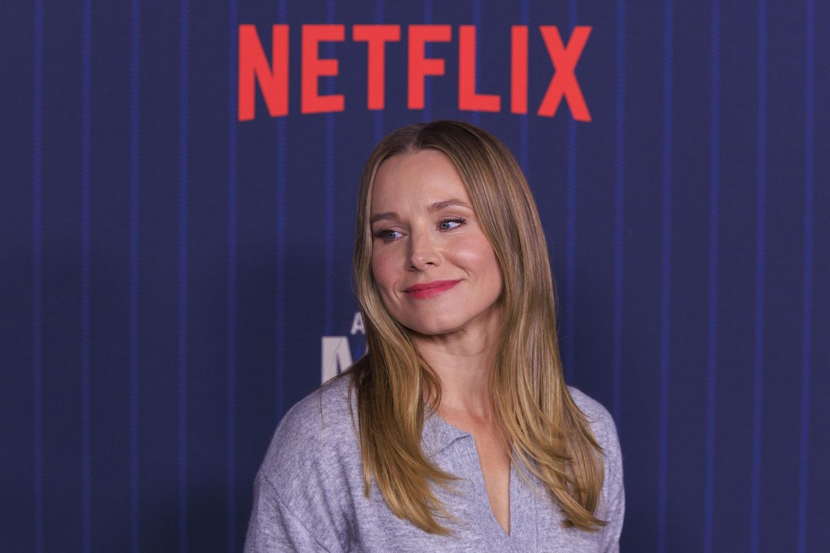 A Netflixen jön októberben az év romantikus vígjátéksorozata