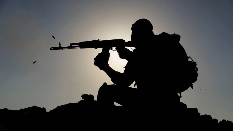 Döbbenetes információk érkeztek Iránból – megvan az idén eddig kivégzettek száma