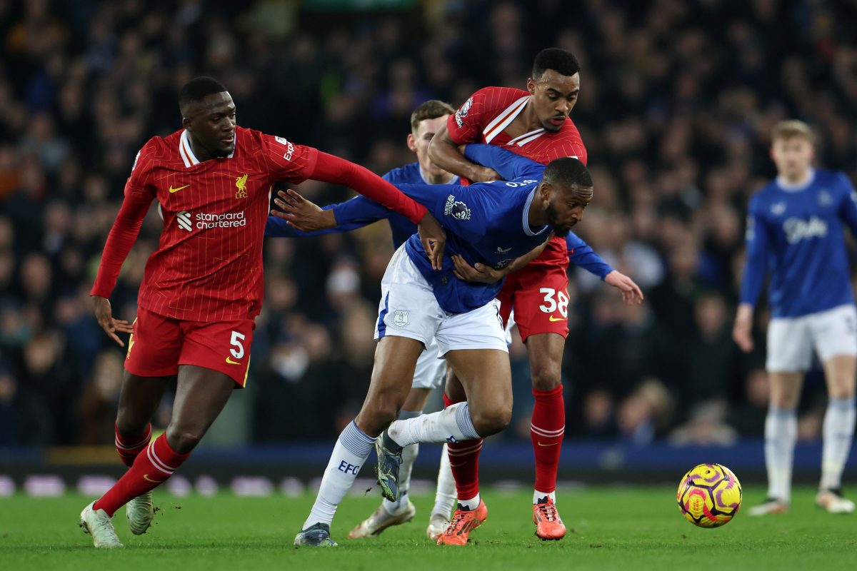 Kezd túlzásba esni a Real Madrid – Szoboszlai két másik csapattársát is vinnék