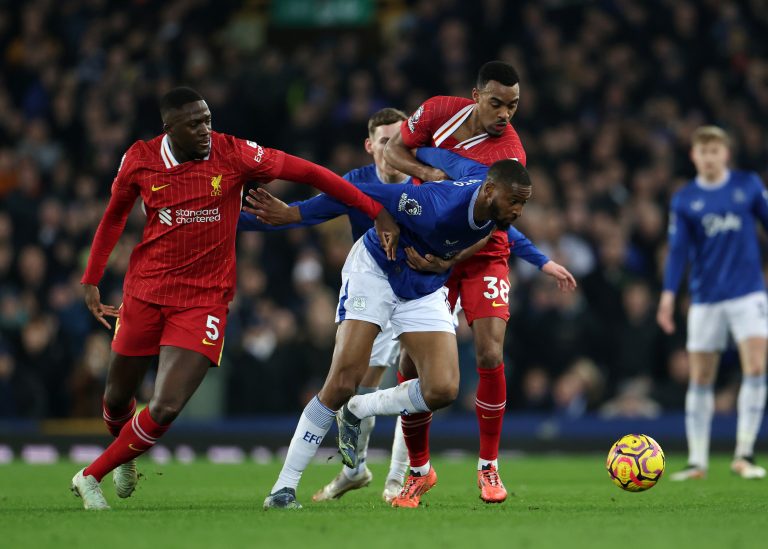 Kezd túlzásba esni a Real Madrid – Szoboszlai két másik csapattársát is vinnék