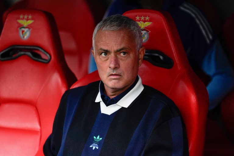 Máris bejelentették José Mourinho új klubját, nem várt záradék került a szerződésébe