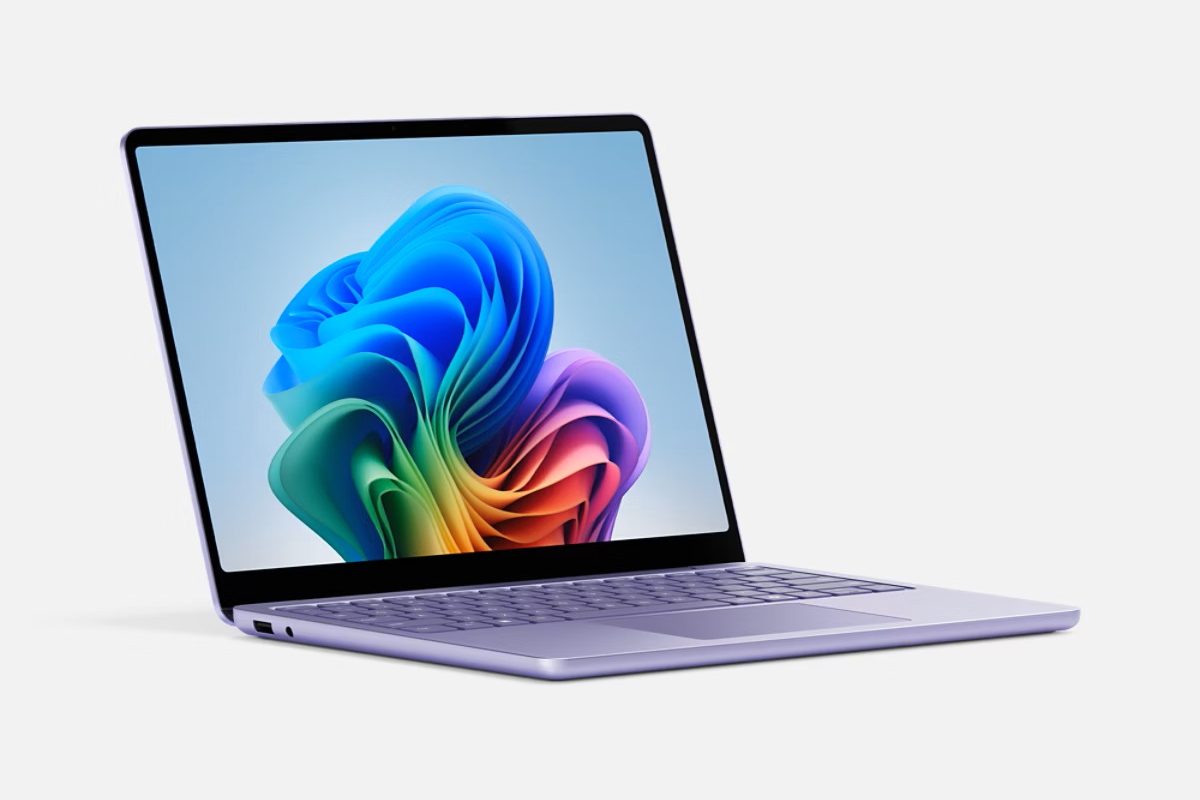 Régóta várt funkciót kap a Windows 11, sokan hiányolták