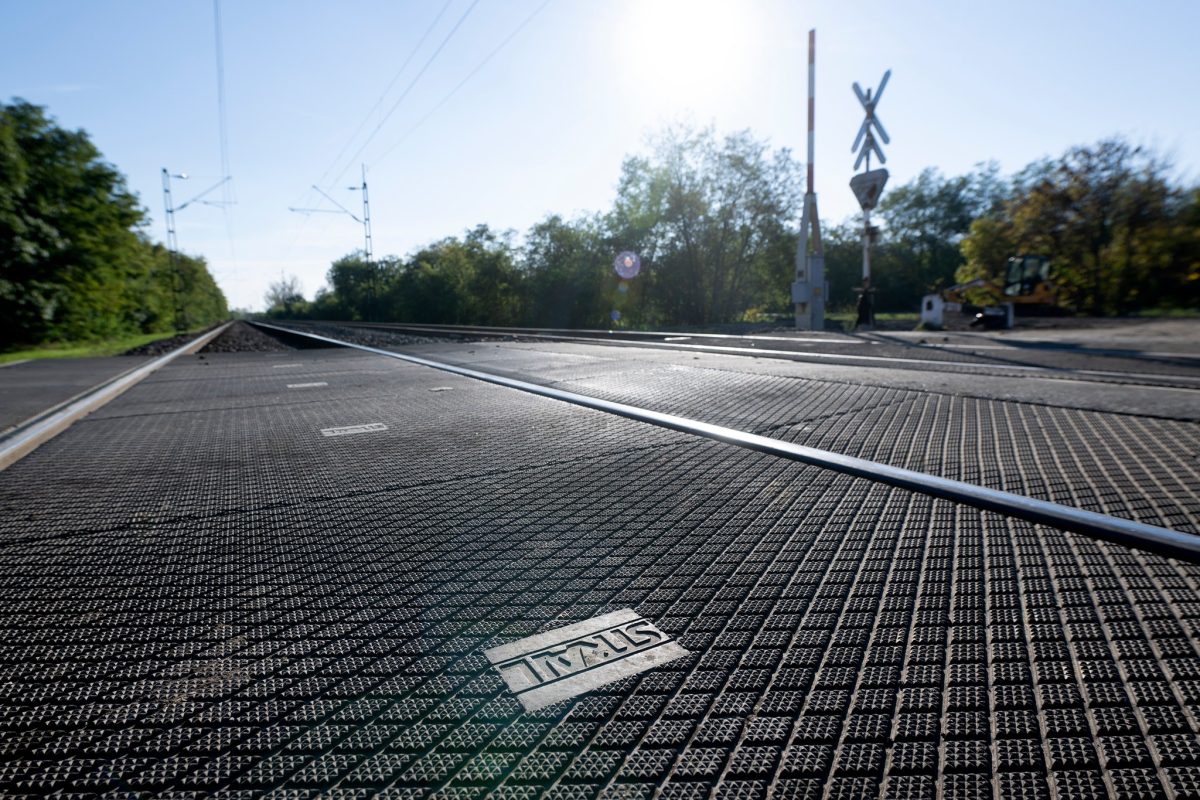 A MÁV hamarosan sajtótájékoztatót tart a péntek reggeli súlyos magyarkúti vonatbalesetről