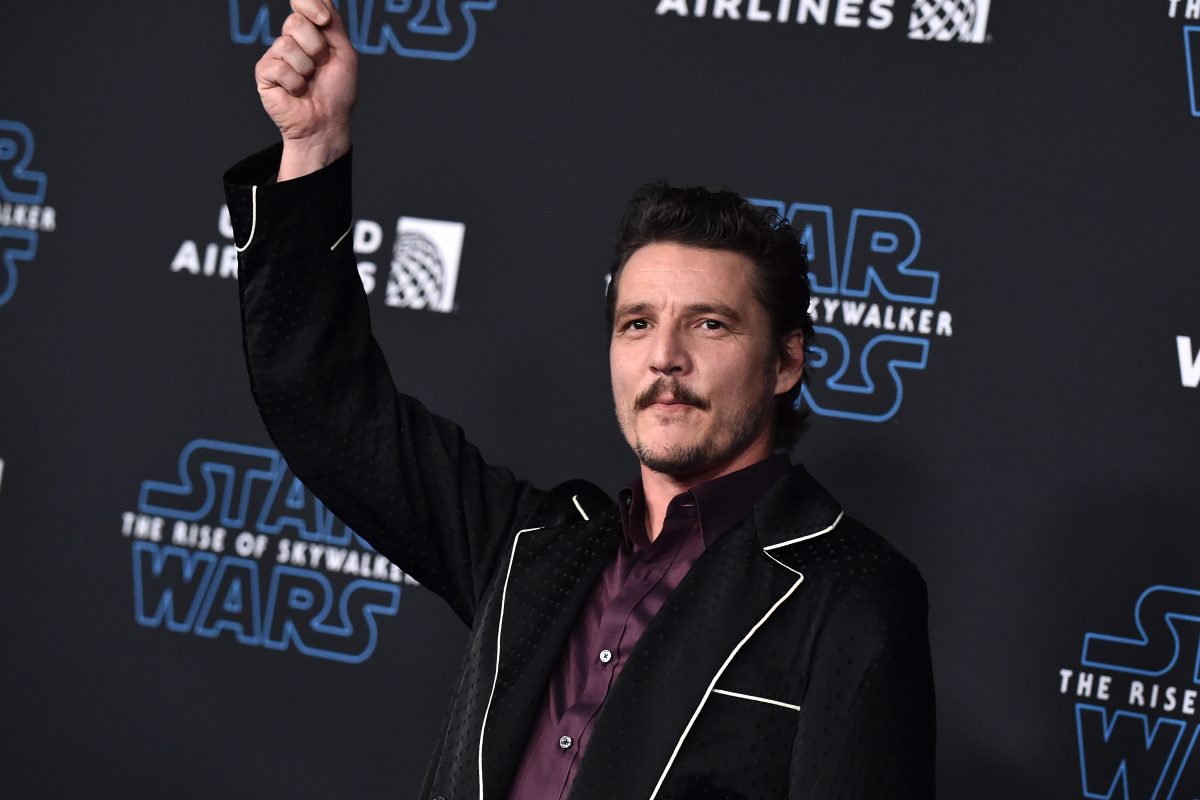 Eljött a nagy nap – itt a Mandalóri és Grogu első előzetese a Star Wars világából