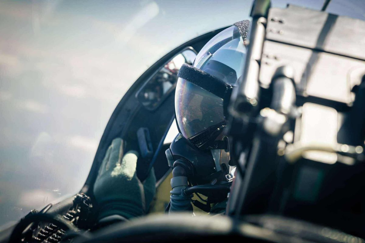 Megint súlyos vádak érték a magyar kormányt az állítólagos drón miatt