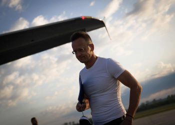 Rendkívüli bejelentést tett kedd reggel Szijjártó Péter, erre még nem volt példa