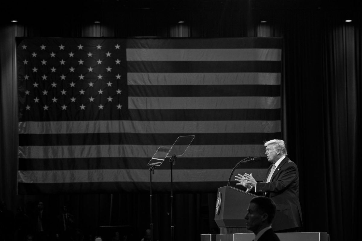 Trump utasításba adta Európának, azonnal álljanak le az orosz olajvásárlással