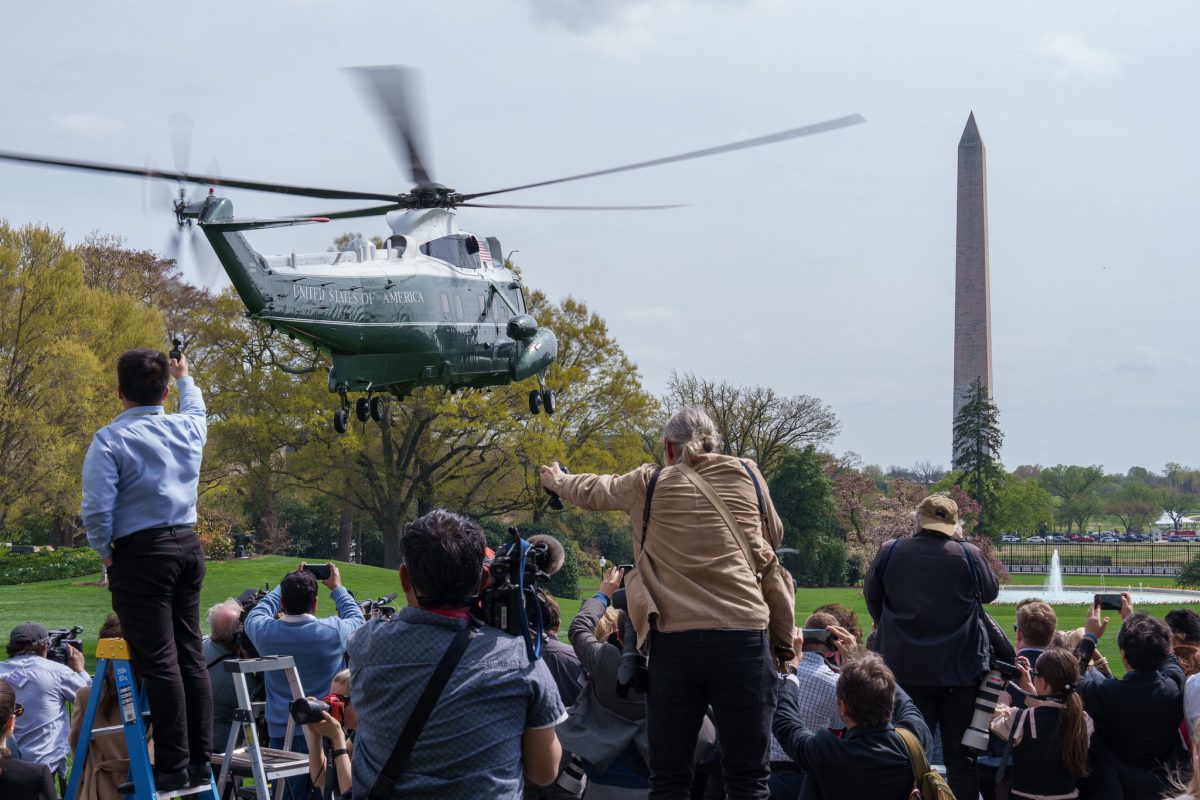 Megoperálták a rákkal küzdő Joe Biden volt amerikai elnököt