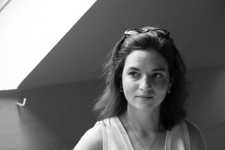 Tragédia történt – elhunyt Koós Boglárka színésznő, aki korábban öngyilkosságot kísérelt meg