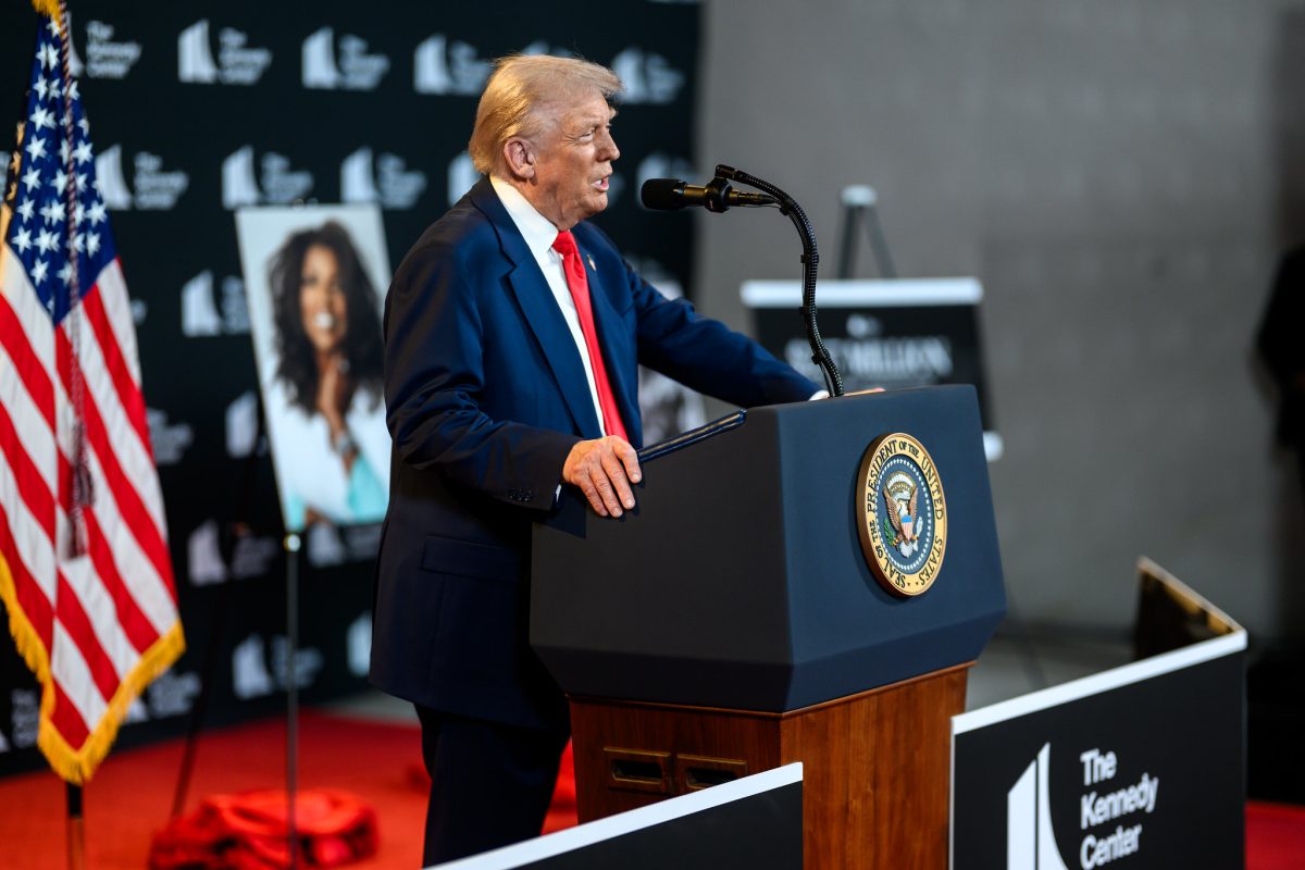 Az amerikai hadsereg megkezdte a rendkívüli halálos csapásokat a drogkartellek ellen – 11 terroristát iktattak ki egyszerre