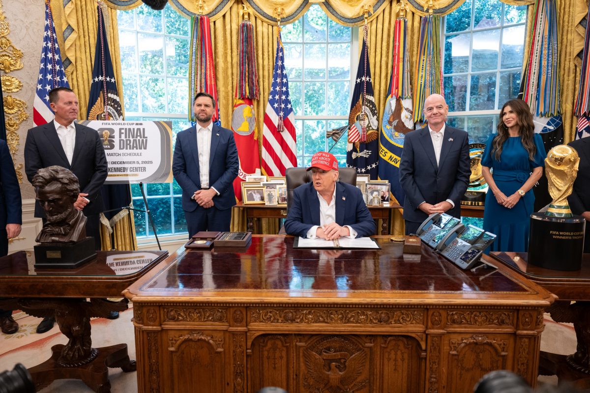 Belföldi terrorszervezetté nyilváníthatja az antifa mozgalmat az amerikai kormány