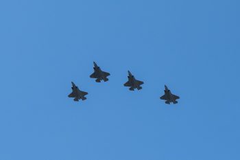 Élesedik a helyzet az USA és Venezuela között – keményen üzent Maduro