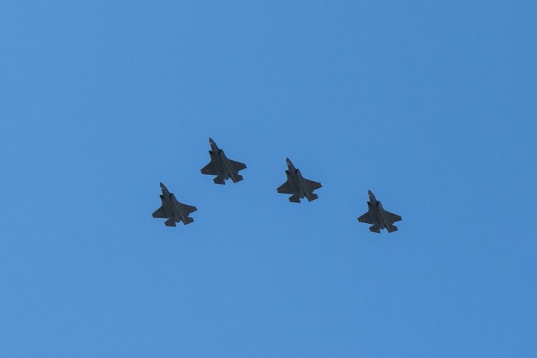 Élesedik a helyzet az USA és Venezuela között – keményen üzent Maduro