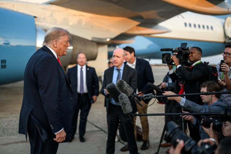 Minden információ, amit eddig tudni lehet a Charlie Kirk elleni halálos merényletről