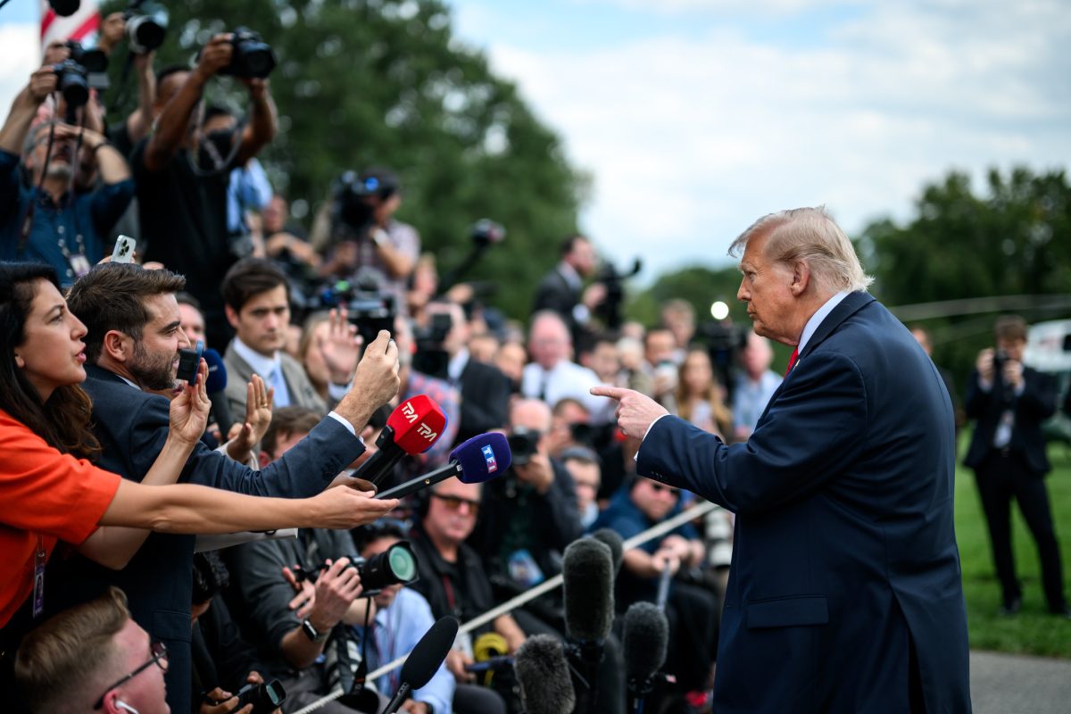 Az amerikai kormány figyelmeztet: nagy baj lehet abból, ami Észtországban történt