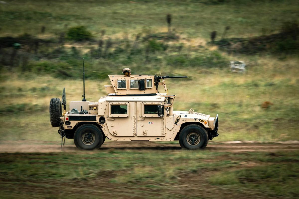 Itt a Magyar Honvédség szombati közleménye a súlyos állításokat követően
