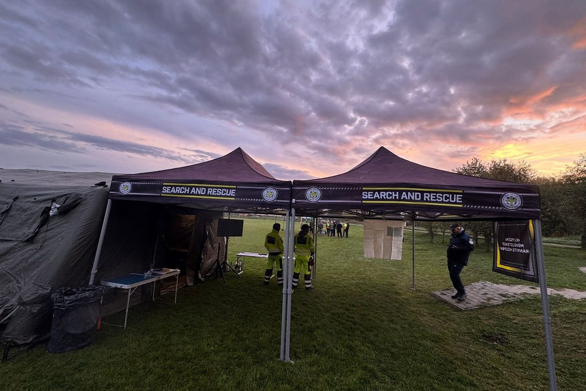 Részletes rendkívüli közleményt adtak ki Kaszás Nikolett holttestének megtalálását követően