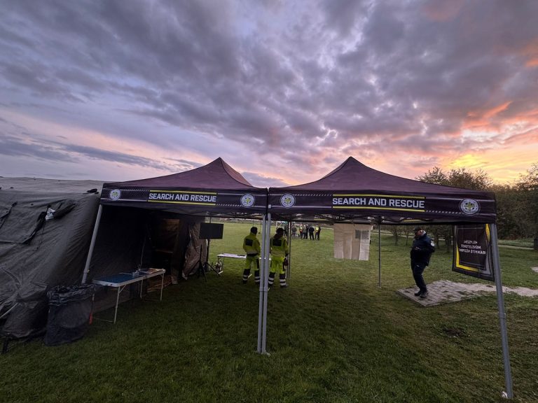 Részletes rendkívüli közleményt adtak ki Kaszás Nikolett holttestének megtalálását követően