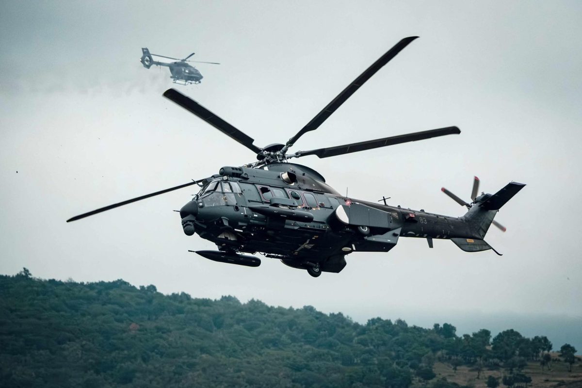 Rendkívüli közleményt adott ki a Honvédelmi Minisztérium egy nagyon súlyos állítás kapcsán