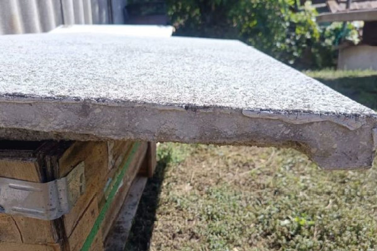 Meglepő és felháborító bűncselekmény történt vidéken – órák alatt elfogták a tettest