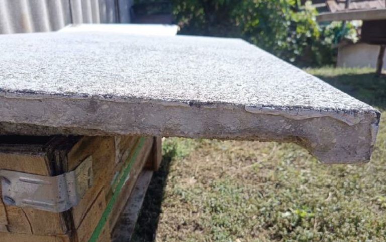 Meglepő és felháborító bűncselekmény történt vidéken – órák alatt elfogták a tettest