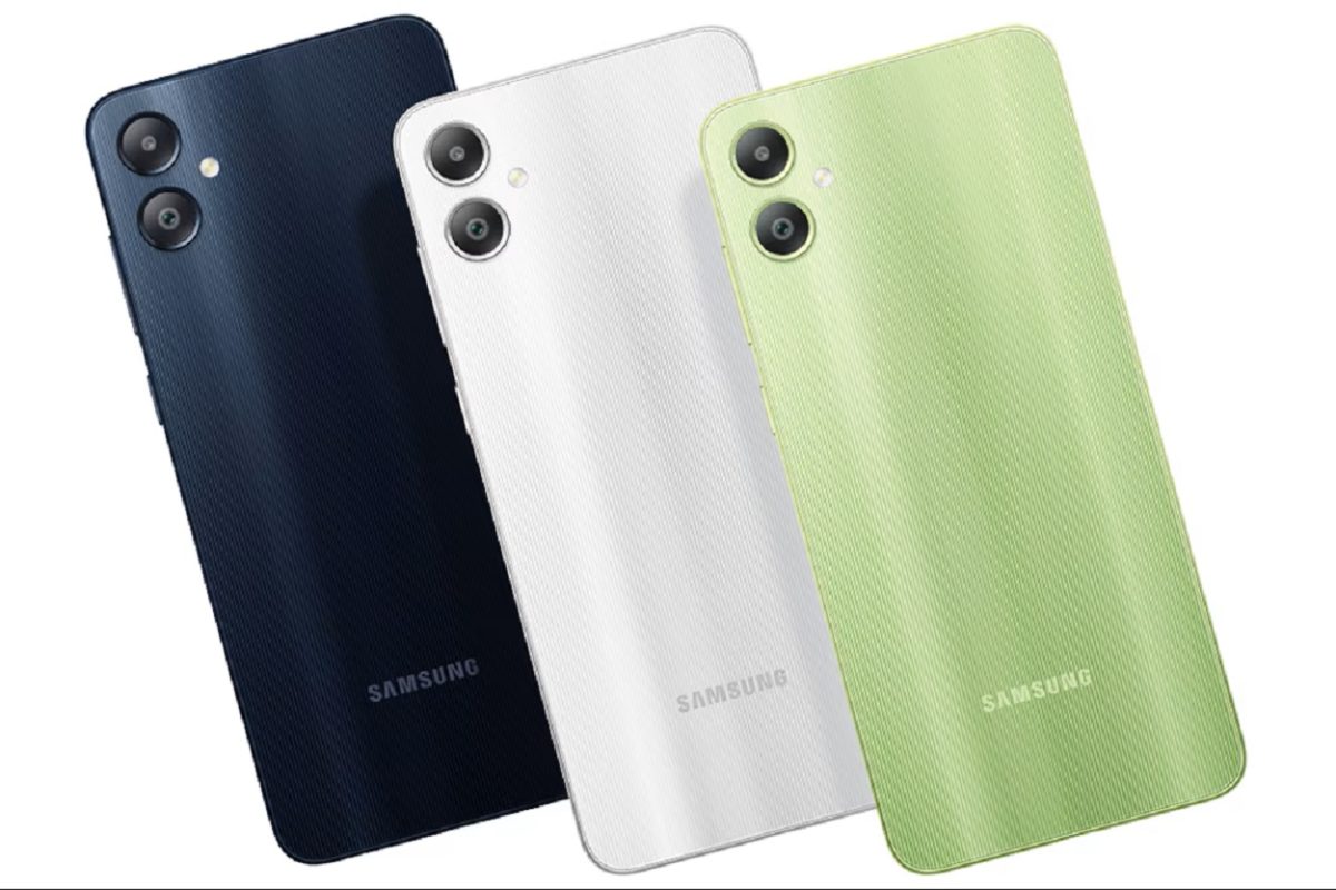 Olcsó, de ütős – ezek a legjobb androidos telefonok 50 ezer forintért