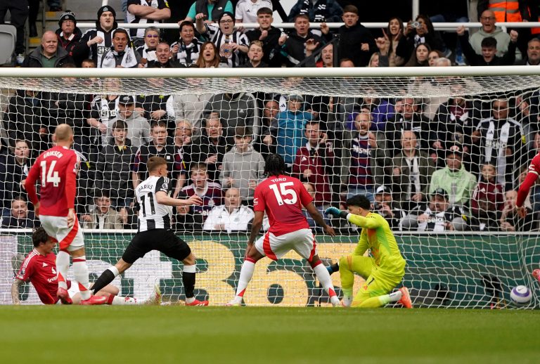 Nagy dobásra készül a Manchester United, 65 millió euró lehet az ára