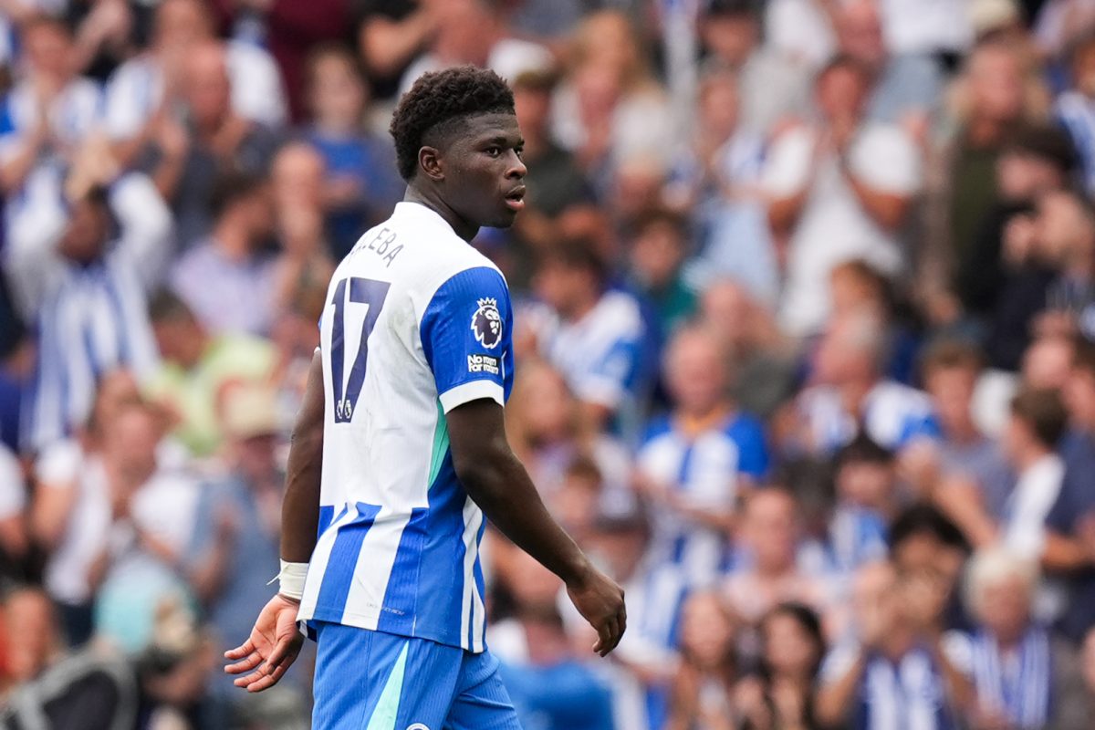 A Liverpool újabb 120 millió eurós igazolásra készül