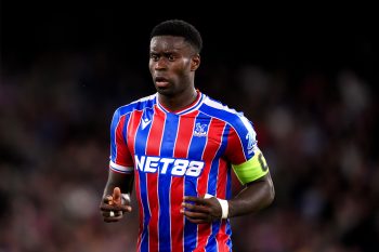 Fél lépésre volt a Liverpooltól, már a Real Madridhoz akar menni