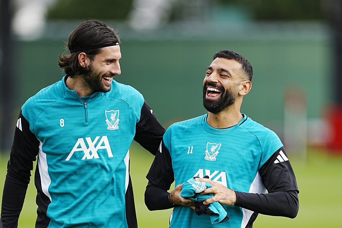 Akár a Netflixhez is kerülhetnek a Premier League közvetítési jogai