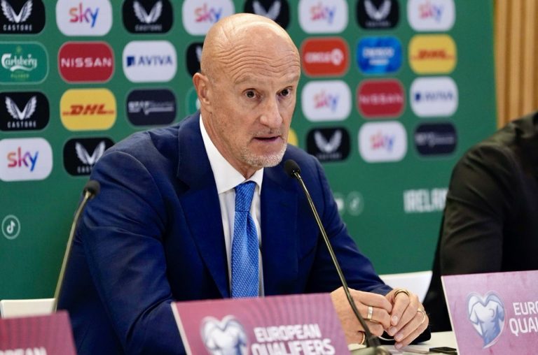 Marco Rossi is csalódott: ennél többet nem is kérhetek a fiúktól