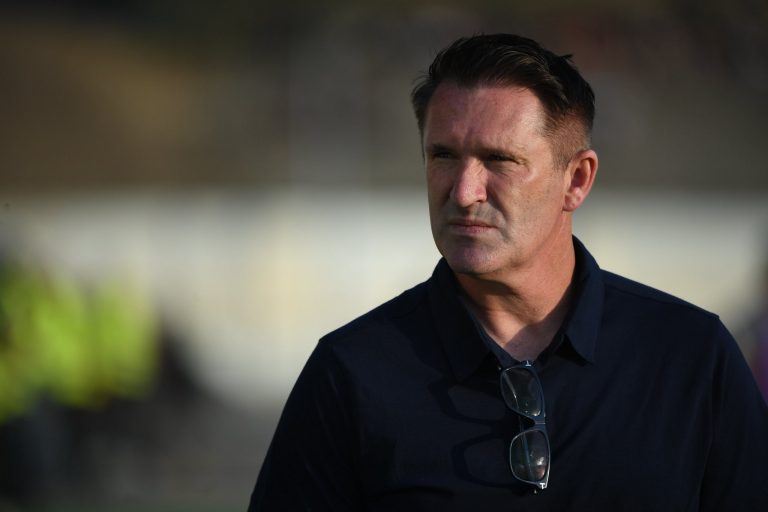 15 gólos Fradi-gála a MOL Magyar Kupában