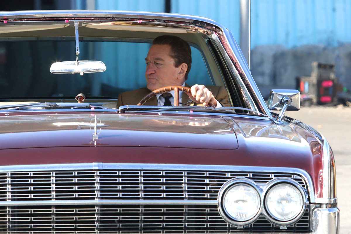 Martin Scorsese legsötétebb gengszterfilmje a Netflixen