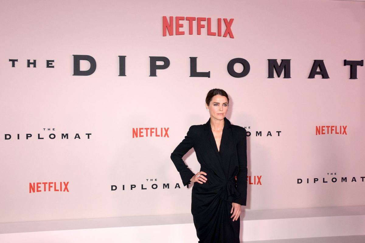 1 hónap múlva jelenik meg a Netflix egyik legjobb sorozatának harmadik évada