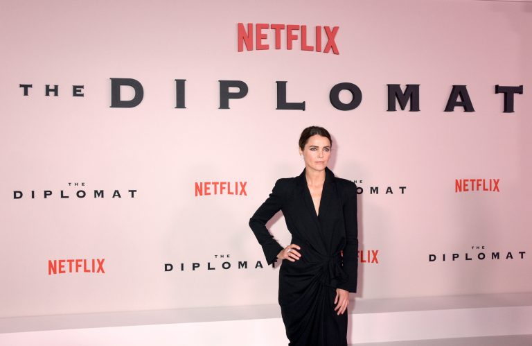 1 hónap múlva jelenik meg a Netflix egyik legjobb sorozatának harmadik évada