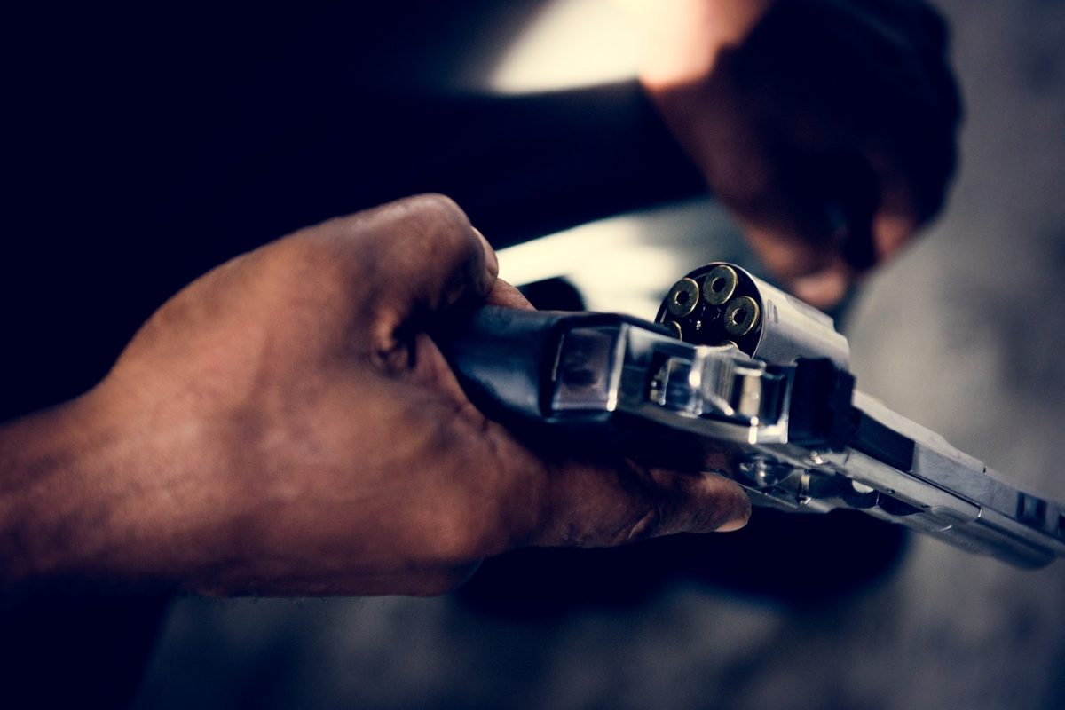 22 nő meggyilkolásával dicsekedett a börtönben ülő hírhedt sorozatgyilkos