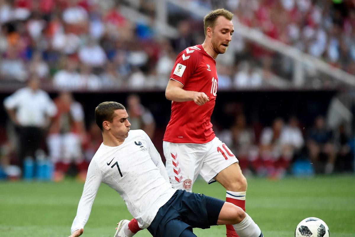 Sorban állhatnak a Manchester Unitedtől távozott sztárért