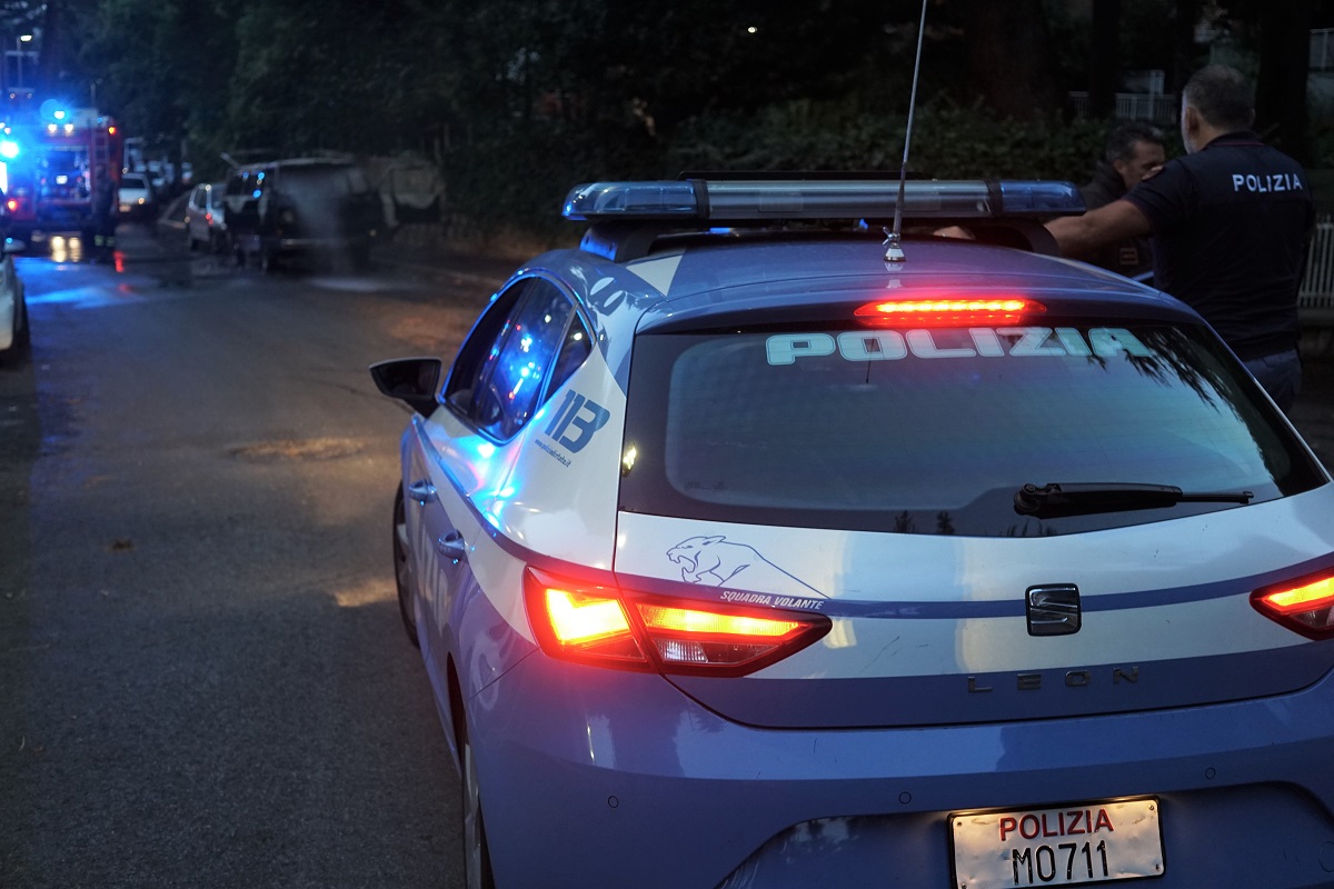 Döntés született az Olaszországban erőszakon átesett magyar turistalányok ügyében