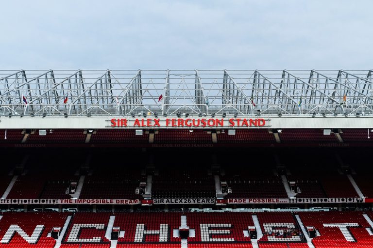 Most épp 120 millió euróért igazolna játékost a Manchester United