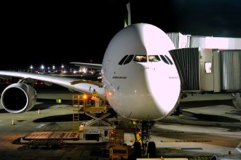 Hatalmas a készültség – azonnali kiürítést rendeltek el London legnagyobb repülőterének egyik termináljánál