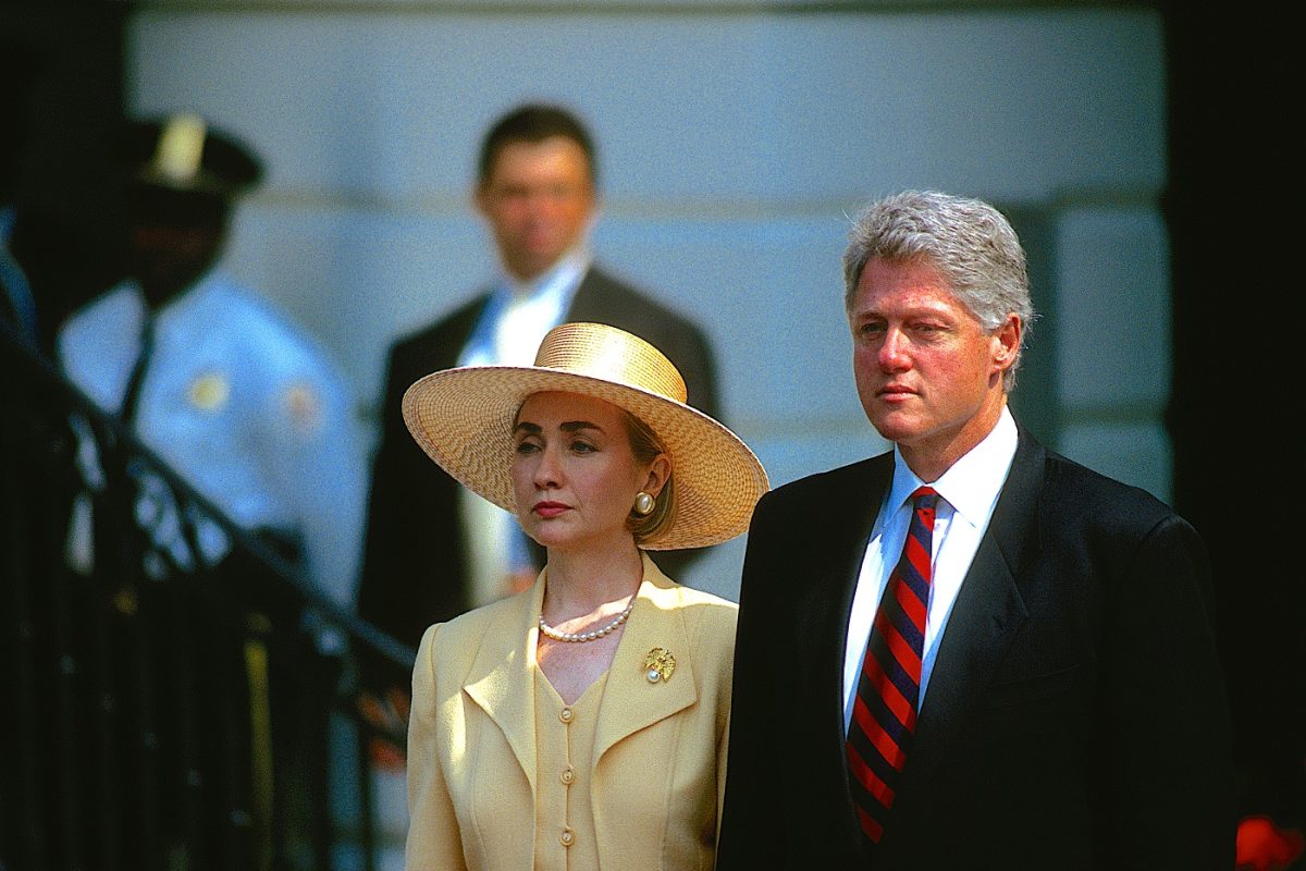 Még tovább dagad Amerika történetének egyik legnagyobb botránya – új dokumentumok kerültek elő