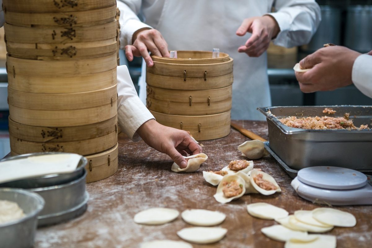 Napi mintegy 400 ezer forintot keres egy házaspár