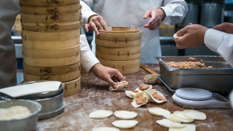 Napi mintegy 400 ezer forintot keres egy házaspár