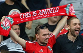 Kitálalt a Liverpool valaha volt legdrágább igazolása