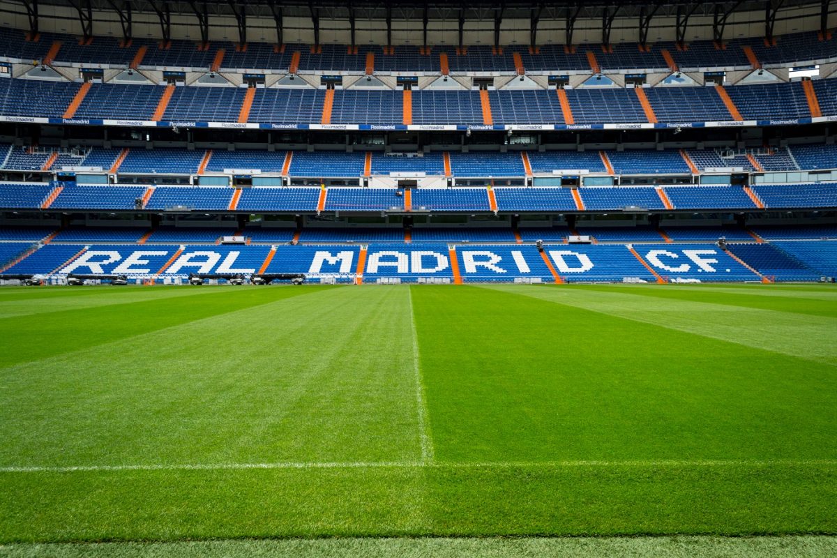 Szoboszlai volt sztárcsapattársa hiába igazolt a Real Madridhoz, megint kispadra került