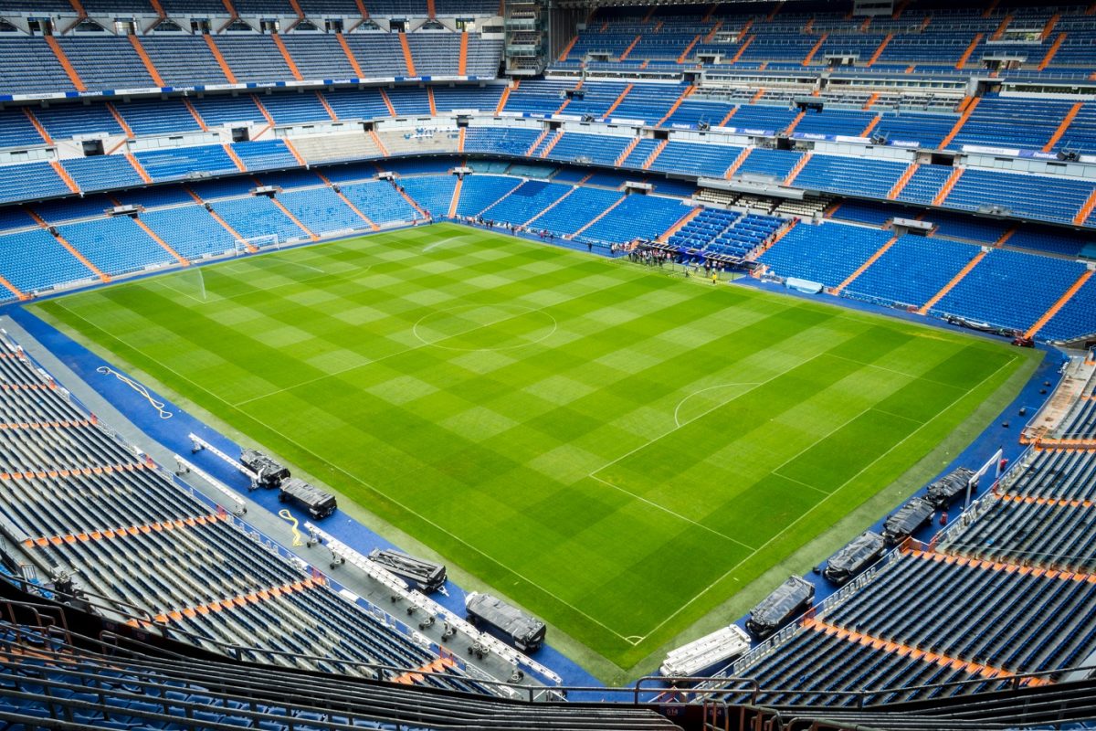 Anglia egyik legnagyobb tehetsége is a Real Madridnál köthet ki, de túl magas az ára