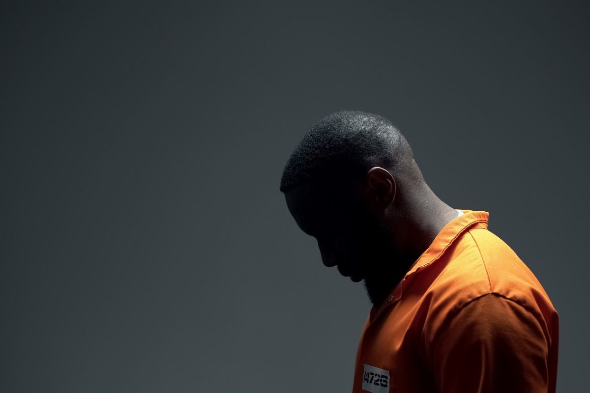 Társkeresős sorozatgyilkost fogtak a rendőrök