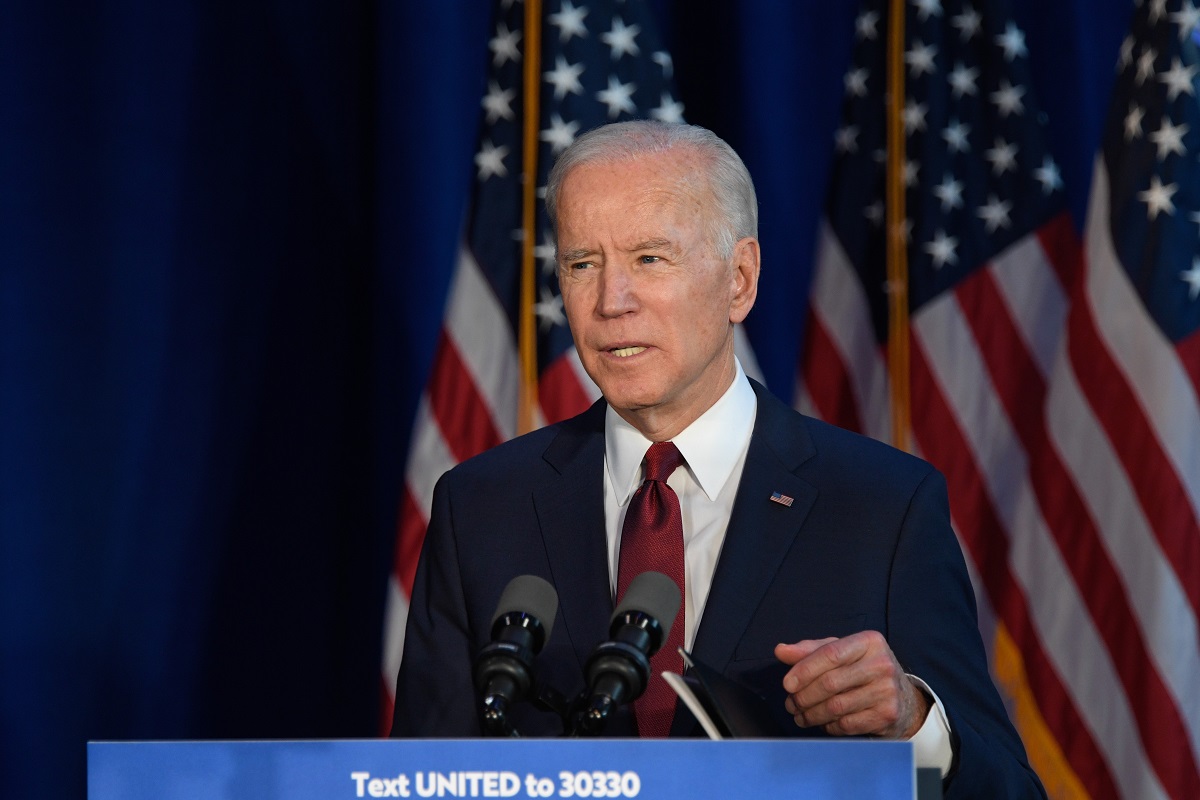 Elkezdtek kitálalni, milyen állapotban is volt valójában Joe Biden elnökként