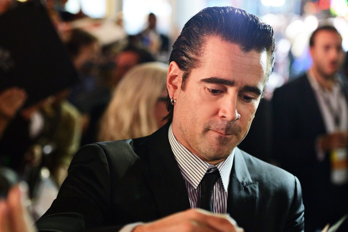 Nagy hírek érkeztek az HBO-n debütált Pingvin folytatásáról – Batman reszkethet